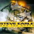 Steve Earle - Shut Up And Die Like An Aviator Steve Earle - Shut Up And Die Like An Aviator